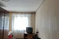 3 room apartment 59 m² Orsha, Belarus