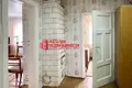 Casa 5 habitaciones 91 m² Navahrudak, Bielorrusia