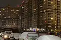 Apartment 31 m² Murinskoe gorodskoe poselenie, Russia