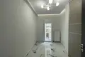 Apartamento 4 habitaciones 90 m² Municipality of Thessaloniki, Grecia