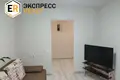 2 room apartment 47 m² Brest, Belarus