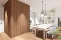 4 bedroom apartment 230 m² Municipality of Pylaia - Chortiatis, Greece