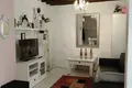 3 bedroom house 99 m² Malaga, Spain