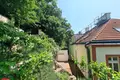 Maison 8 chambres 3 652 m² Vienne, Autriche