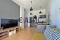 Квартира 2 комнаты 48 м² Святой Влас, Болгария
