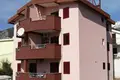 Haus 8 Schlafzimmer  Budva, Montenegro