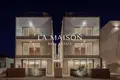 Maison 4 chambres 205 m² Paphos, Chypre