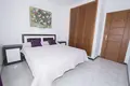 villa de 5 dormitorios 251 m² Calpe, España