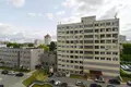 Wohnung 3 zimmer 82 m² Minsk, Belarus