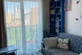 Apartamento 3 habitaciones 78 m² Batumi, Georgia