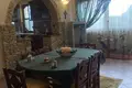 5 room house 246 m² orbottyan, Hungary