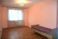 3 room apartment 72 m² Minsk, Belarus