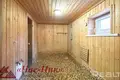 Casa de campo 230 m² Kalodishchy, Bielorrusia