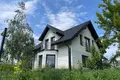 Дом 4 комнаты 136 м² Dziekanow Nowy, Польша