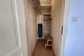 Wohnung 2 zimmer 38 m² in Warschau, Polen