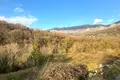 Grundstück  Sisici, Montenegro