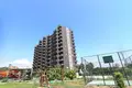 1 bedroom apartment 70 m² Sariyar, Turkey