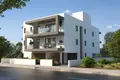 Квартира 2 спальни 83 м² Лакатамия, Кипр