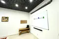 Oficina 88 m² en Sonyechny, Belarús