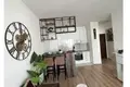 Wohnung 1 Schlafzimmer 54 m² in Ulcinj, Montenegro