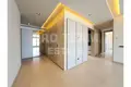 2 bedroom apartment 110 m² Konyaalti, Turkey