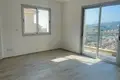 Maison 5 chambres 310 m² Agios Tychonas, Chypre