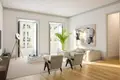 Квартира 1 спальня 150 м² Лиссабон, Португалия