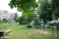 Квартира 2 комнаты 52 м² Лида, Беларусь