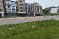 Appartement 2 chambres 50 m² Minsk, Bélarus