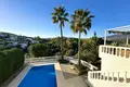Villa 4 chambres 287 m² Mijas, Espagne
