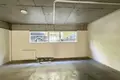 Propiedad comercial 96 m² en Tiflis, Georgia