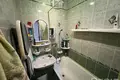 Apartamento 3 habitaciones 65 m² Baránavichi, Bielorrusia