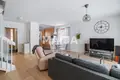 Appartement 4 chambres 100 m² Rovaniemen seutukunta, Finlande