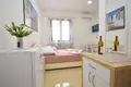 Apartment 8 bedrooms  Herceg Novi, Montenegro