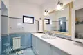 Коттедж 290 м² Острошицкогородокский сельский Совет, Беларусь