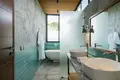 Villa de tres dormitorios 227 m² Ubud, Indonesia