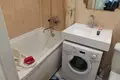 Квартира 1 комната 34 м² в Гатчине, Россия