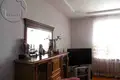 Casa 325 m² Brest, Belarús