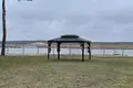 Działki  Jurmała, Łotwa