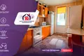 Квартира 3 комнаты 62 м² Сморгонь, Беларусь