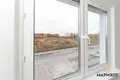 Appartement 1 chambre 42 m² Pryluki, Biélorussie