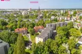 Gewerbefläche 68 m² Klaipeda, Litauen