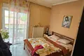3 bedroom apartment 110 m² Agios Nikolaos, Greece