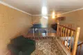 Maison 67 m² Muchaviecki sielski Saviet, Bélarus