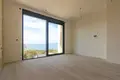 Villa 321 m² Budva, Monténégro