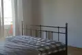 2 room apartment 52 m² Warsaw, Poland