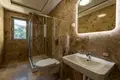 Appartement 3 chambres 160 m² Przno, Monténégro