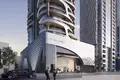 Willa 3 pokoi 423 m² Dubaj, Emiraty Arabskie