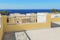 Villa de 3 habitaciones 183 m² Peyia, Chipre