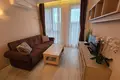 1 bedroom apartment 44 m² Nesebar, Bulgaria